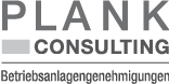 Plank Consulting